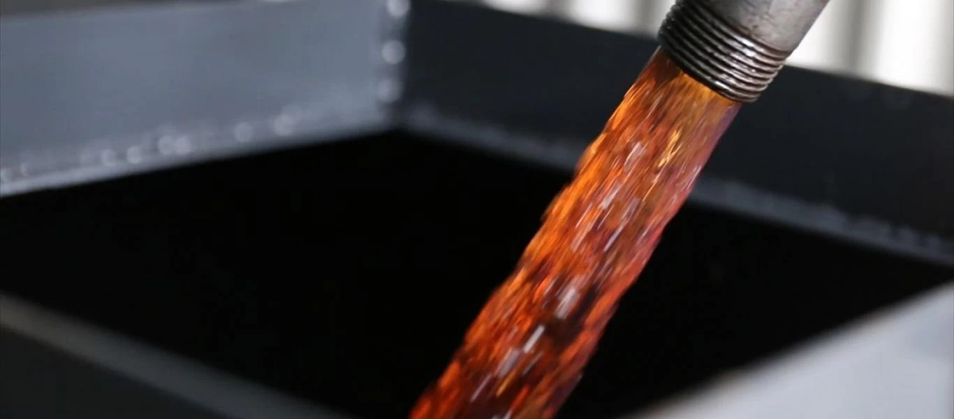 Ισραηλινά ΜΜΕ: «Οι ΗΠΑ αδυνατούν να ελέγξουν Ρωσία-Σ.Αραβία - Προς 100 δολάρια το βαρέλι πετρελαίου»